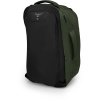 osprey farpoint 40 gopher green3