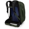 osprey farpoint 40 gopher green4
