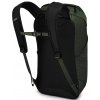 Osprey FARPOINT FAIRVIEW TRAVEL DAYPACK gopher green2