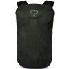 Osprey FARPOINT FAIRVIEW TRAVEL DAYPACK gopher green3