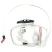 osprey hydraulics lt 1 5l lumbar reservoir