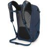 osprey nebula atlas blue heather2