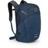 osprey nebula atlas blue heather