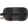 10030772OSP PACK POCKET PADDED, black 3