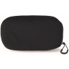10030772OSP PACK POCKET PADDED, black 2