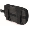 10030772OSP PACK POCKET PADDED, black 1