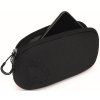 10030772OSP PACK POCKET PADDED, black 4