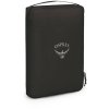 osprey packing cube large black
