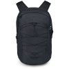 Osprey QUASAR II black2