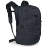 Osprey QUASAR II black