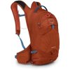 osprey raptor 10 firestarter orange