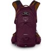 osprey raven 10 aprium purple2