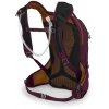 osprey raven 10 aprium purple3