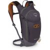 osprey salida 8 space travel grey