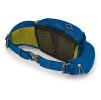 osprey savu 5 postal blue4