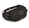 osprey seral 7 black