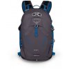 osprey sylva 12 space travel grey2