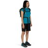 osprey sylva 12 space travel grey7