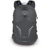 osprey syncro 20 coal grey2