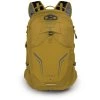 osprey syncro 20 primavera yellow