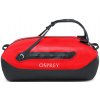 osprey transporter wp duffel 100 mars orange2