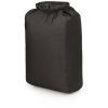 osprey ul dry sack 12 black2