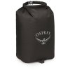 osprey ul dry sack 12 black