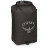 osprey ul dry sack 20 black
