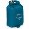 osprey ul dry sack 3 waterfront blue