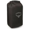 osprey ul pack liner m black