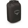 osprey ul pack liner s black