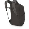 osprey ul stuff pack black2