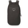 osprey ul stuff pack black4
