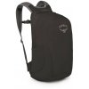 osprey ul stuff pack black