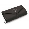 osprey ultralight roll organizer black