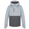 967587 2 husky panska outdoor bunda nabbi m lt grey dk grey