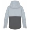 967587 1 husky panska outdoor bunda nabbi m lt grey dk grey
