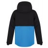 967593 1 husky panska outdoor bunda nabbi m black neon blue