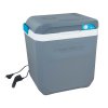 Campingaz POWERBOX PLUS 28L AC/DC