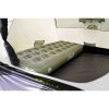 967986 1 coleman maxi comfort bed single