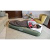 967986 2 coleman maxi comfort bed single