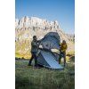 968010 4 coleman bedrock 2