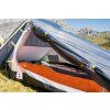 968010 2 coleman bedrock 2