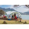 968088 1 coleman event shelter pro xl party stan