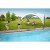 968088 2 coleman event shelter pro xl party stan