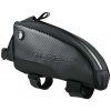 topeak brasna na ram fuel tank large 2