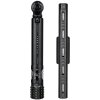 TOPEAK nářadí TORQ STICK 2 10 Nm
