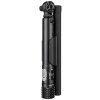 TOPEAK nářadí TORQ STICK 2 10 Nm2