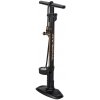 topeak pumpa joeblow tubi 2stage