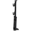 topeak stojan na kolo flashstand eup pro e bike2
